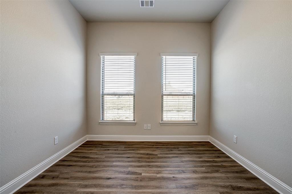 152 Trinity Street Property Photo 8