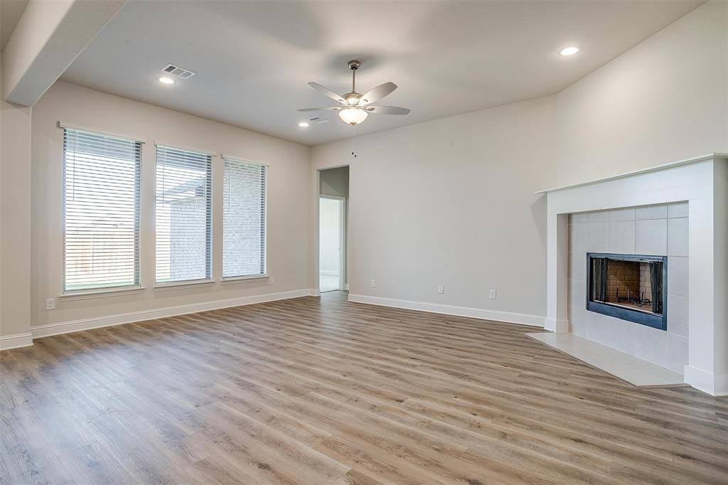 152 Trinity Street Property Photo 10