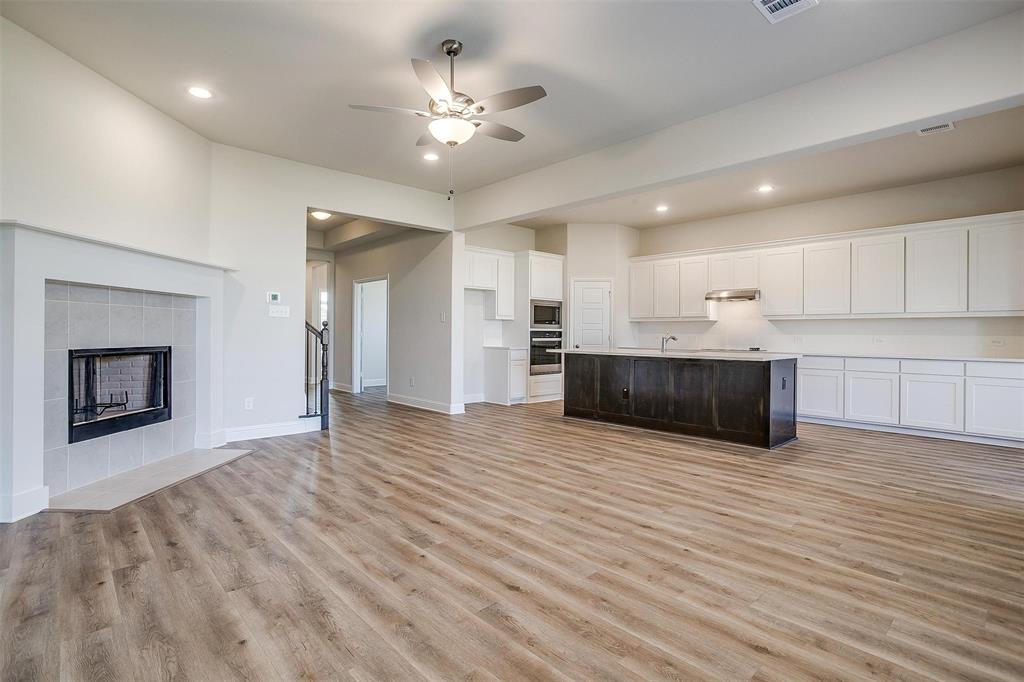 152 Trinity Street Property Photo 12