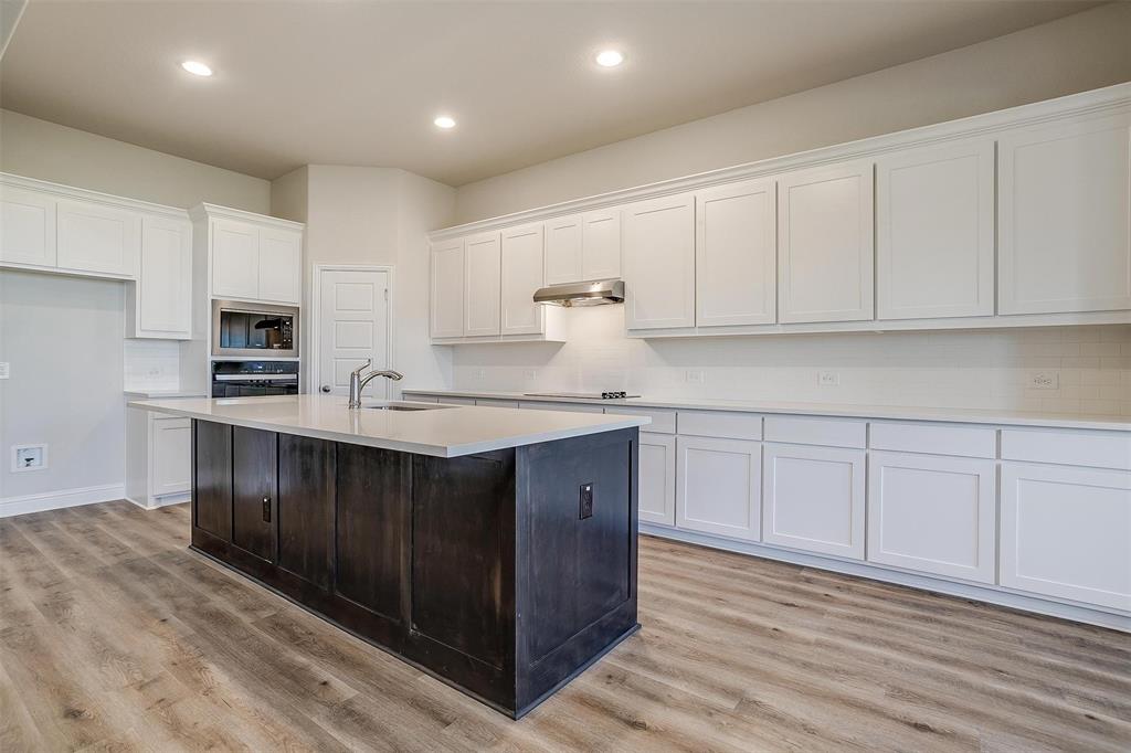 152 Trinity Street Property Photo 13