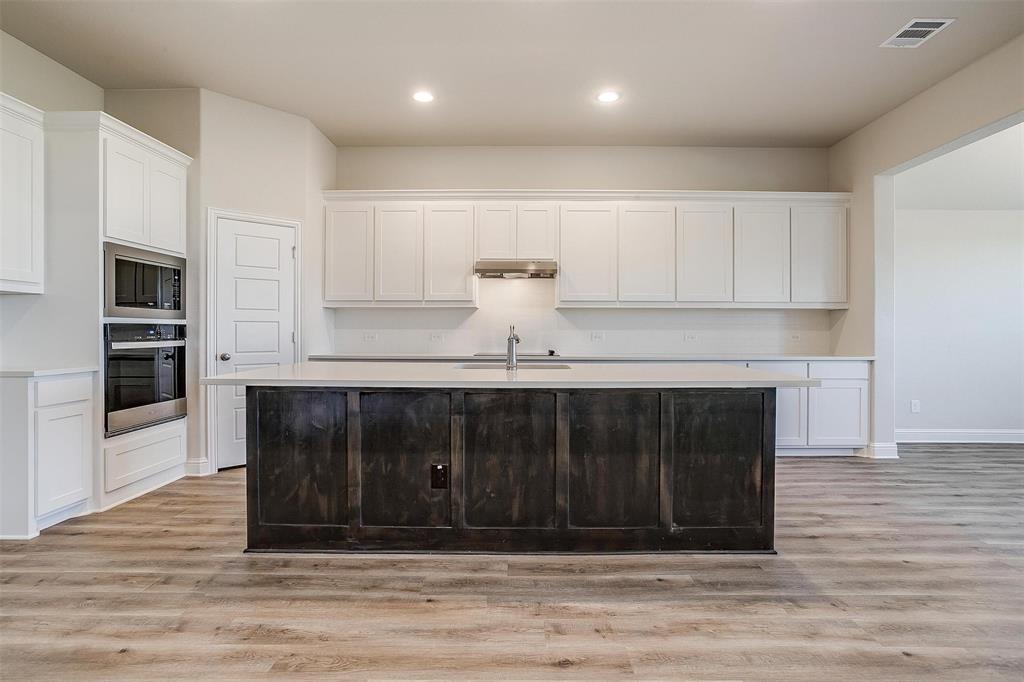 152 Trinity Street Property Photo 14