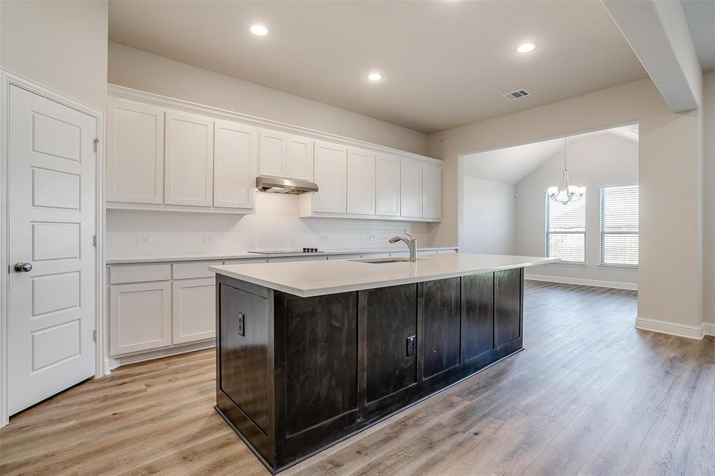 152 Trinity Street Property Photo 15