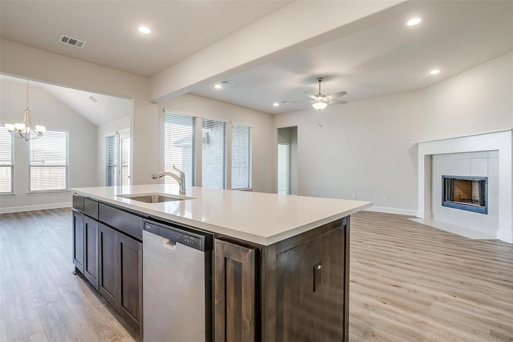 152 Trinity Street Property Photo 16