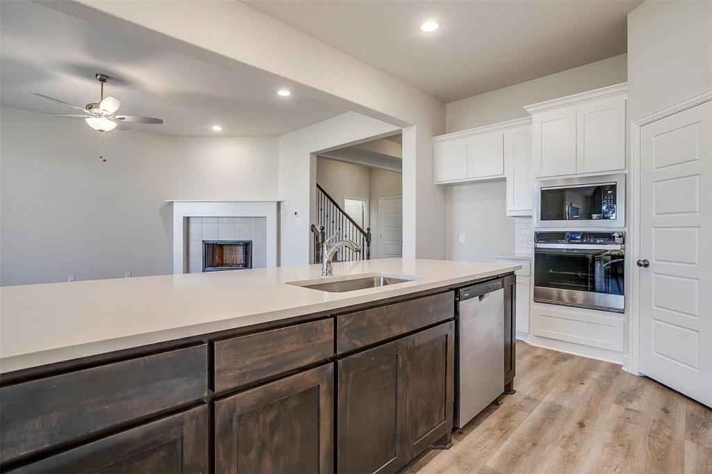 152 Trinity Street Property Photo 17