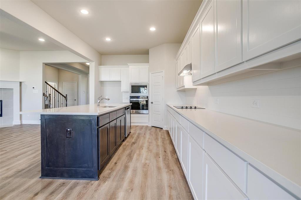 152 Trinity Street Property Photo 18