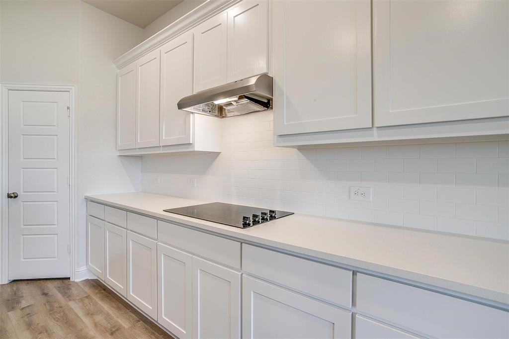 152 Trinity Street Property Photo 19