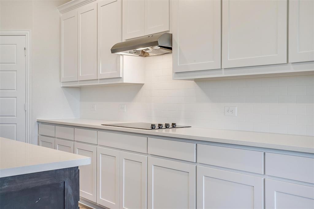 152 Trinity Street Property Photo 21