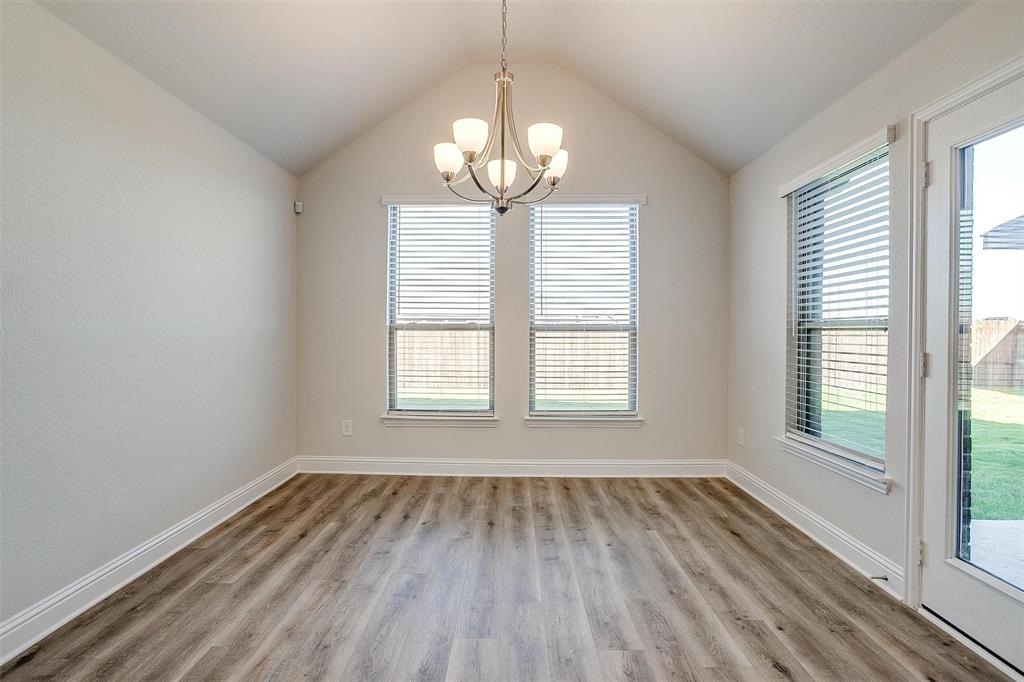 152 Trinity Street Property Photo 22