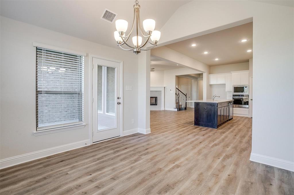 152 Trinity Street Property Photo 23