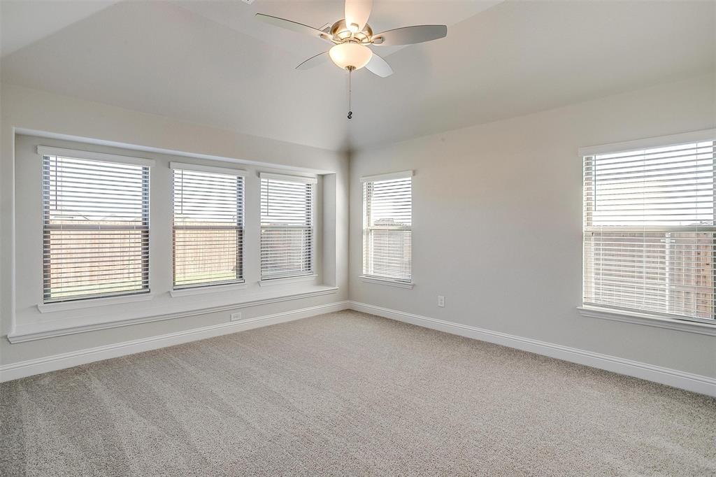 152 Trinity Street Property Photo 24