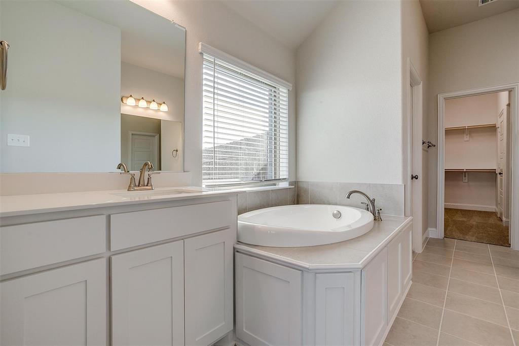 152 Trinity Street Property Photo 26