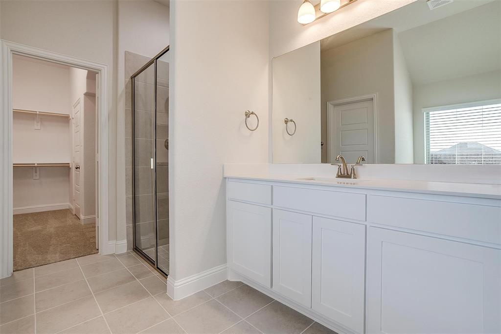152 Trinity Street Property Photo 27