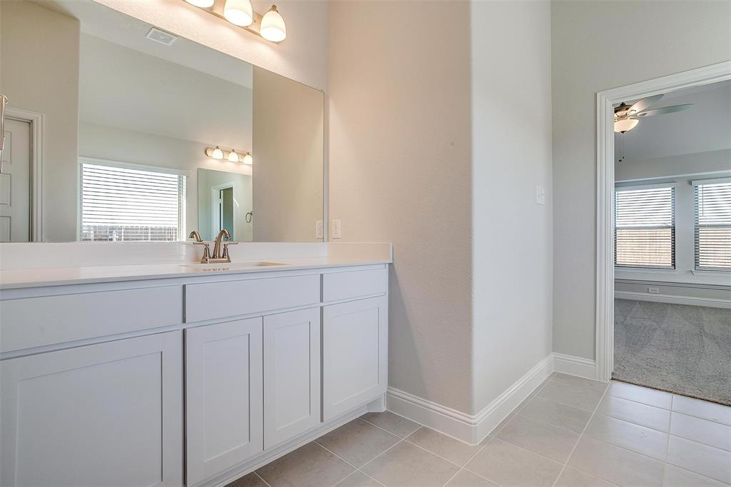 152 Trinity Street Property Photo 28