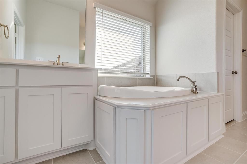 152 Trinity Street Property Photo 30