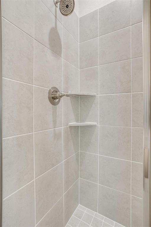 152 Trinity Street Property Photo 31