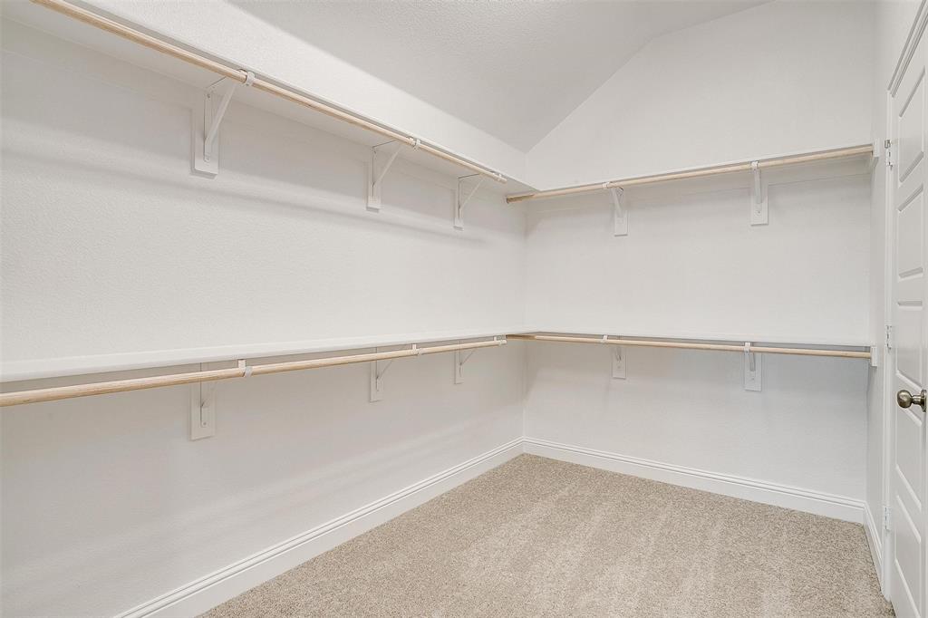 152 Trinity Street Property Photo 32