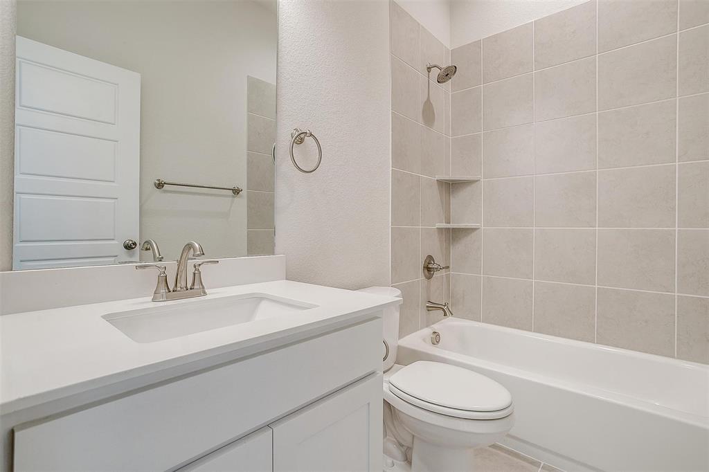 152 Trinity Street Property Photo 33