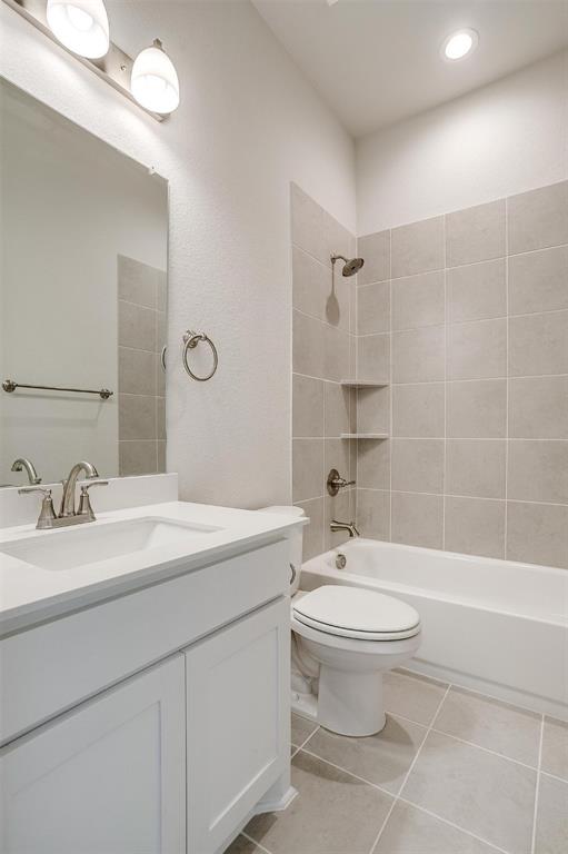 152 Trinity Street Property Photo 34