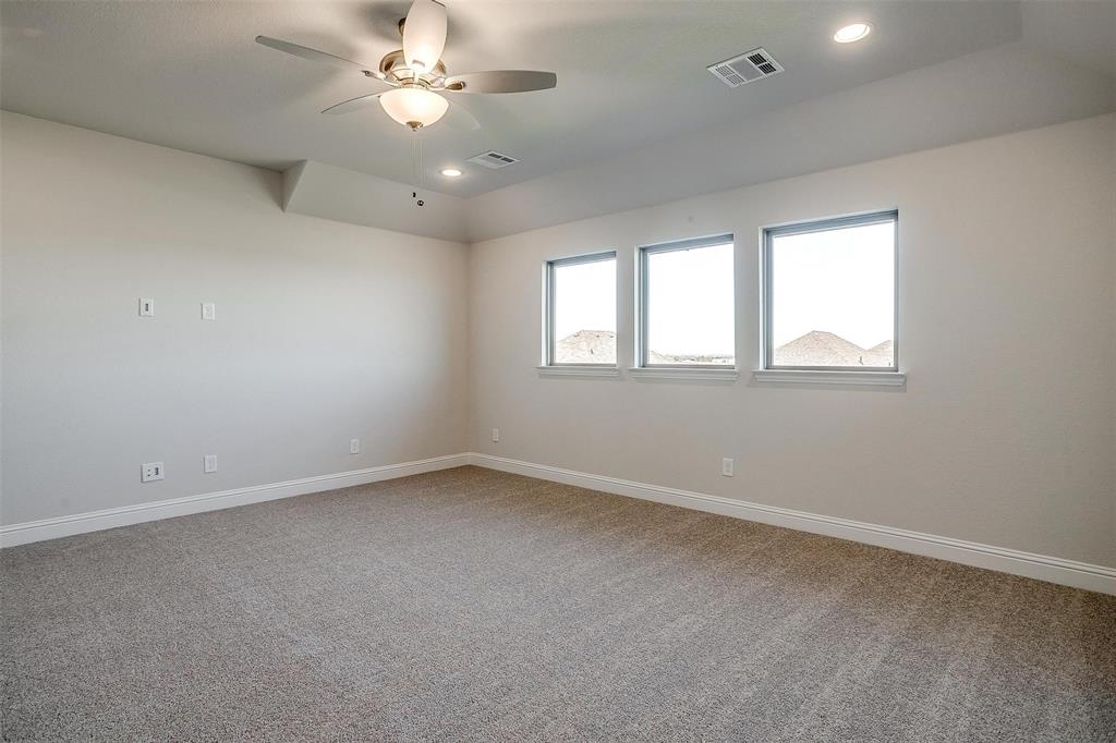 152 Trinity Street Property Photo 35