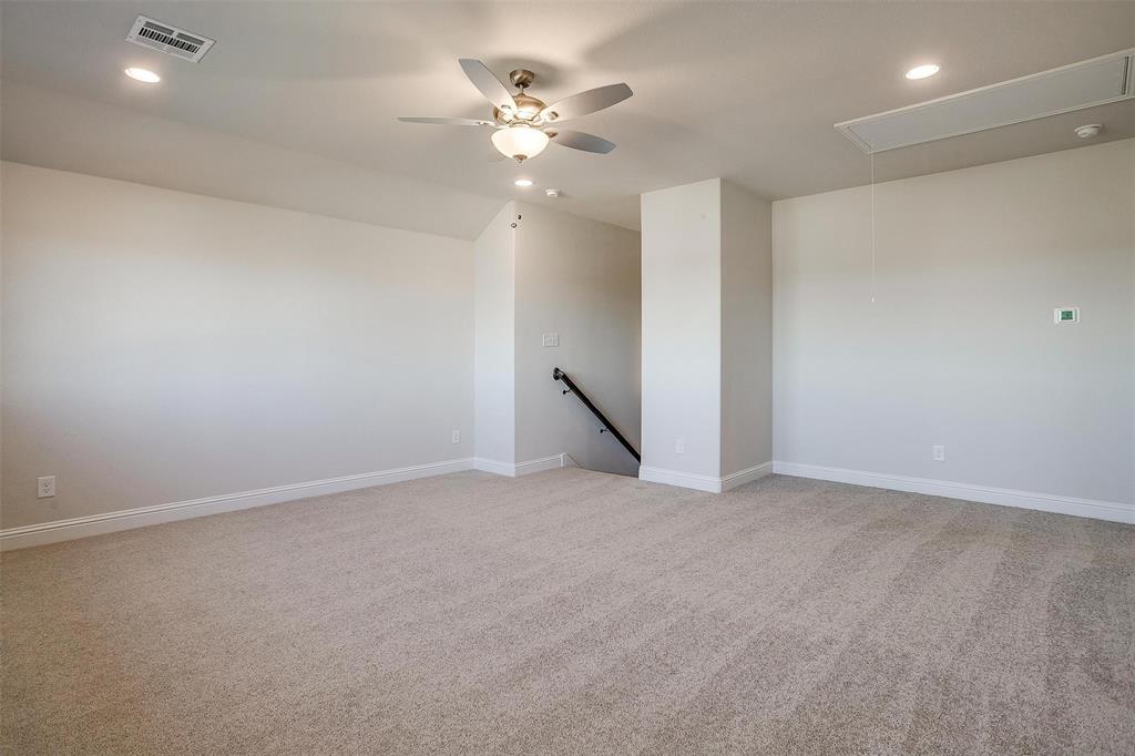 152 Trinity Street Property Photo 36