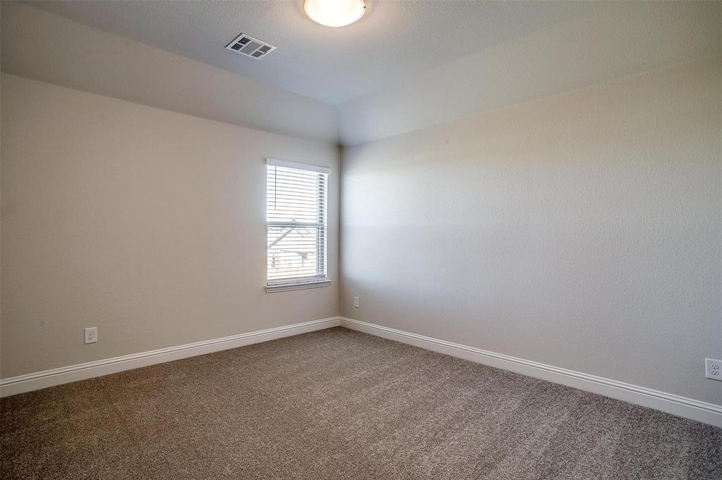 152 Trinity Street Property Photo 37