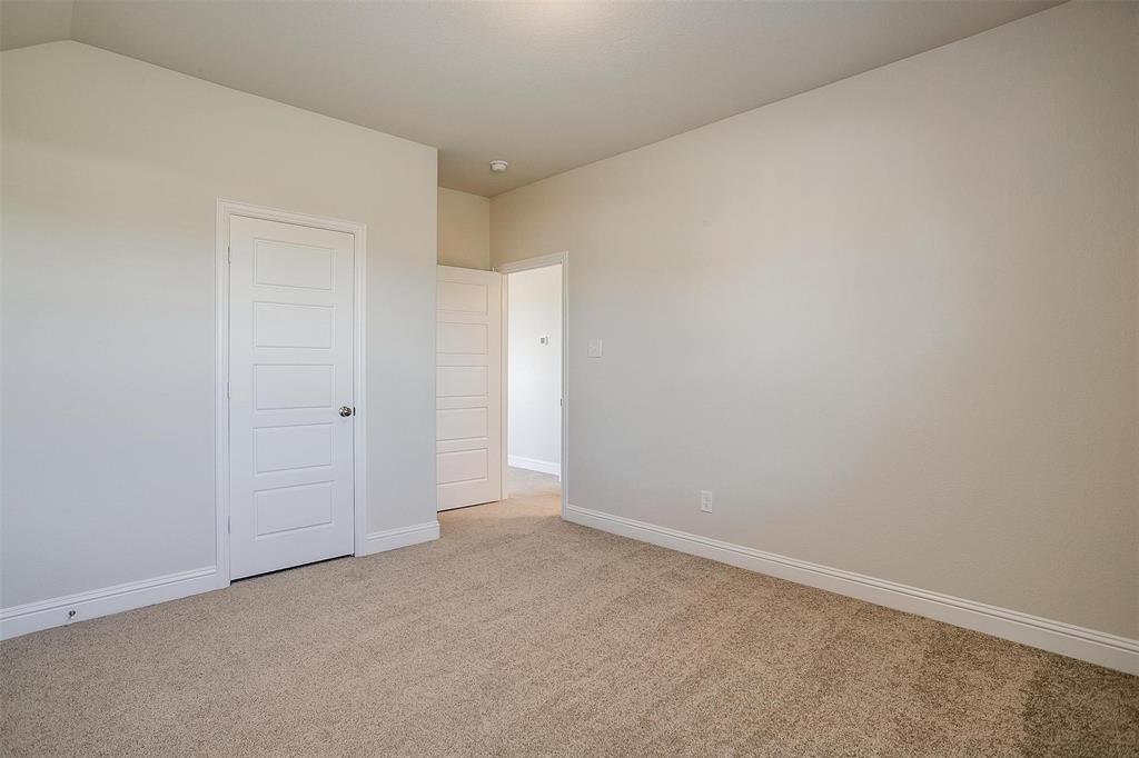 152 Trinity Street Property Photo 38