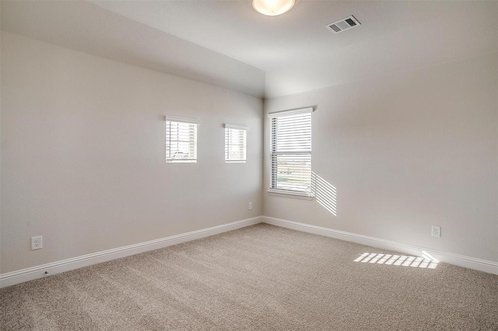 152 Trinity Street Property Photo 39