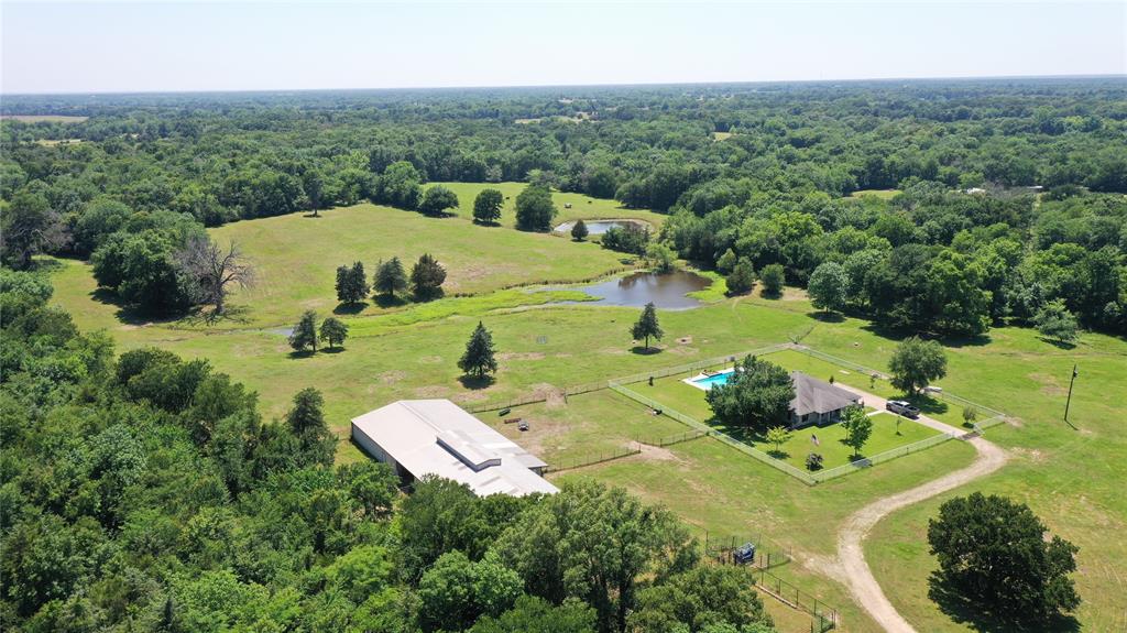 4020 County Road 3558 Property Photo 1