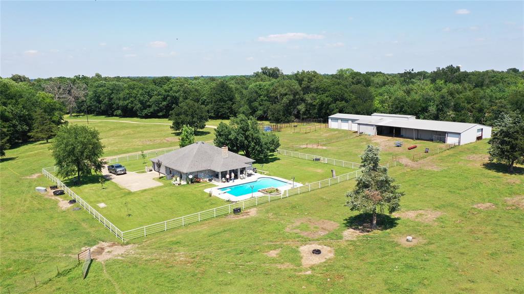 4020 County Road 3558 Property Photo 2
