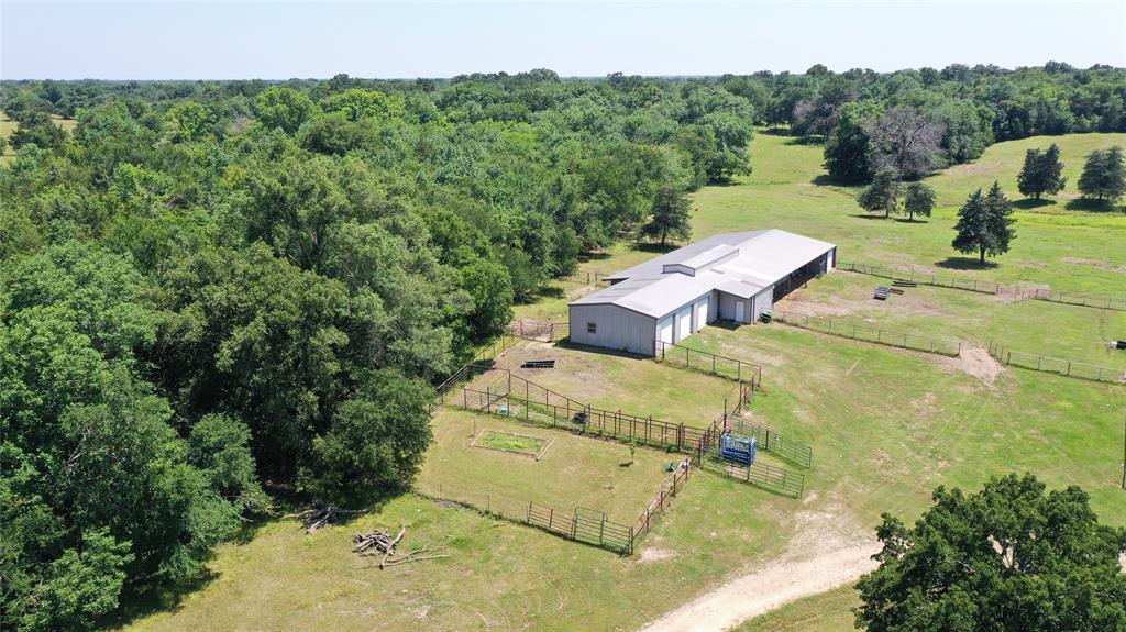 4020 County Road 3558 Property Photo 3