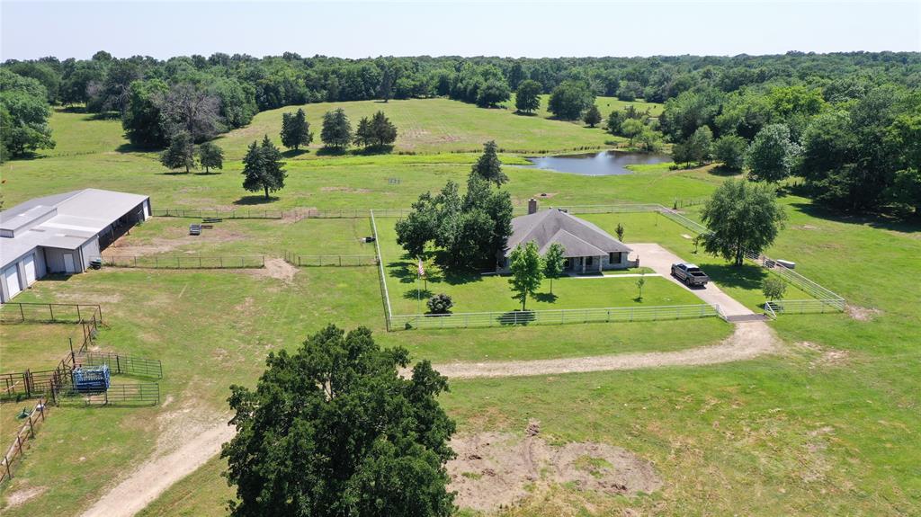 4020 County Road 3558 Property Photo 4