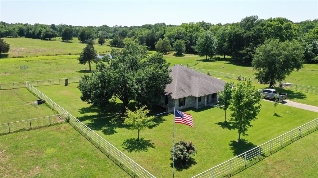 4020 County Road 3558 Property Photo 5