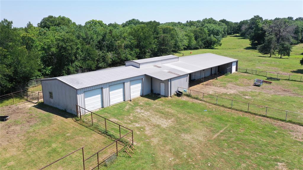 4020 County Road 3558 Property Photo 7
