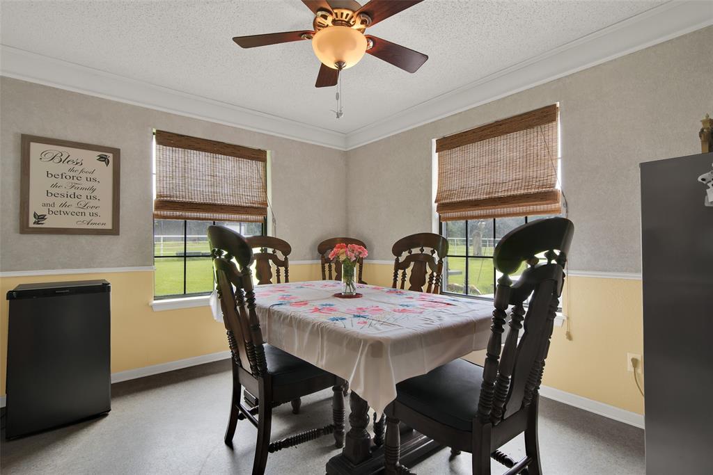 4020 County Road 3558 Property Photo 11