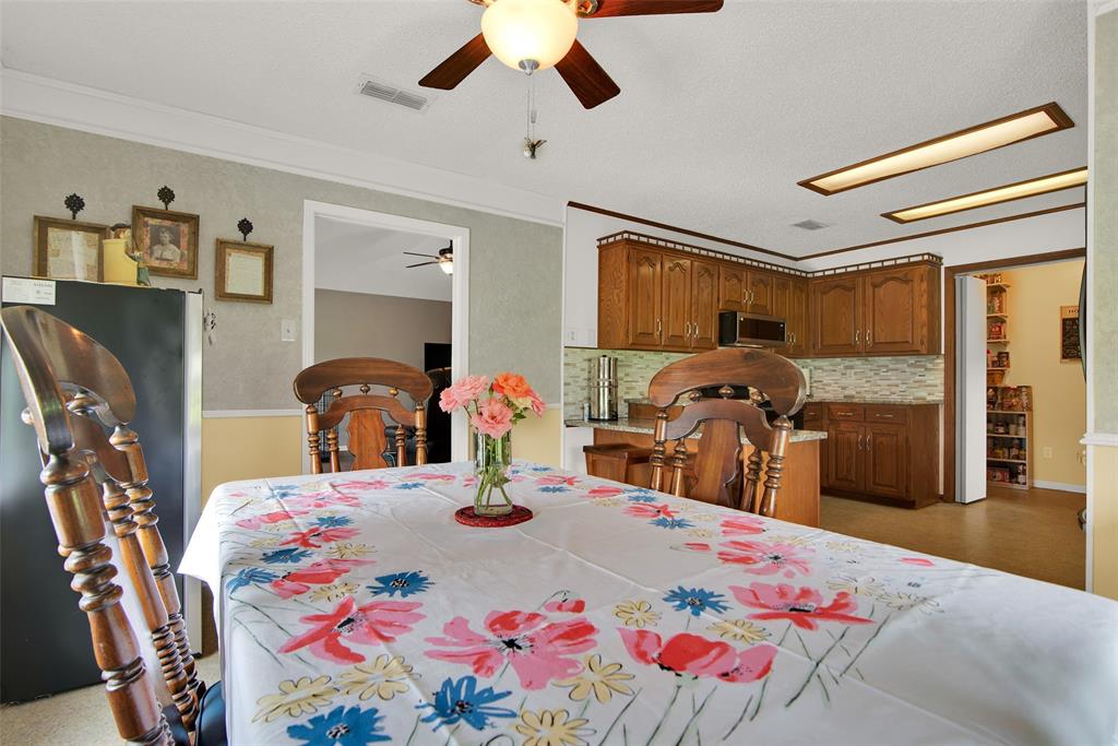4020 County Road 3558 Property Photo 12