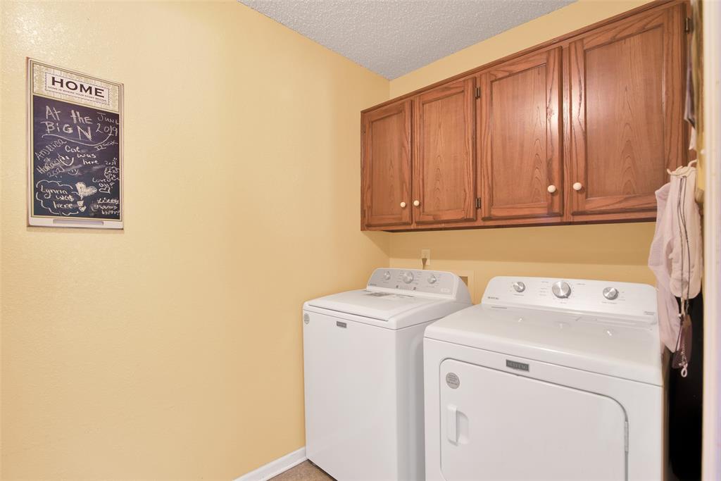 4020 County Road 3558 Property Photo 16