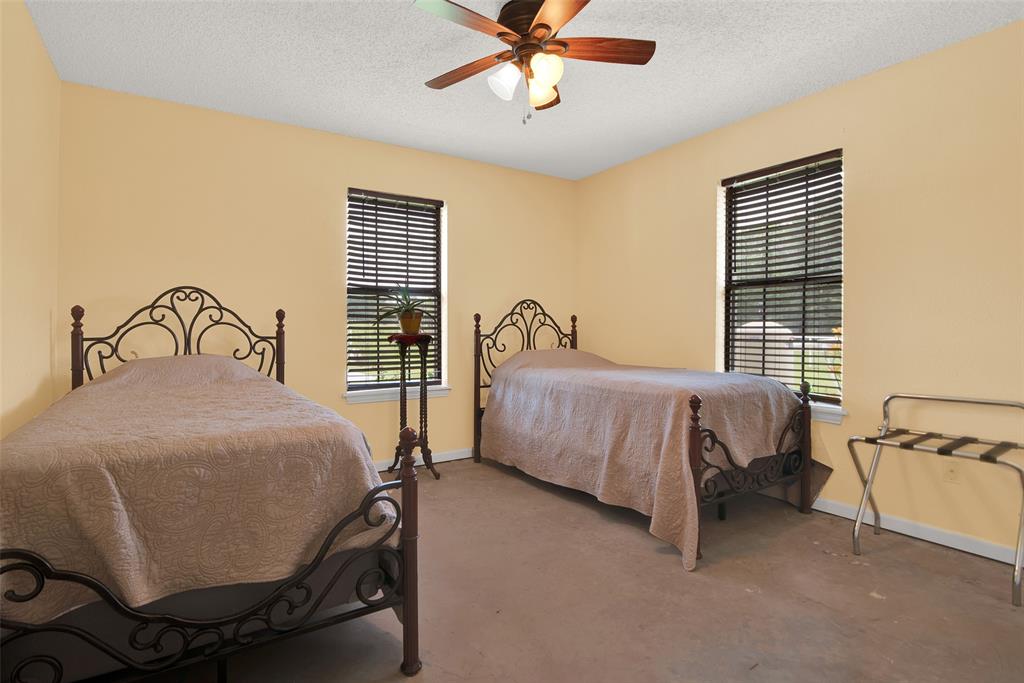4020 County Road 3558 Property Photo 18