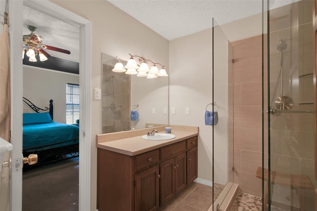 4020 County Road 3558 Property Photo 20