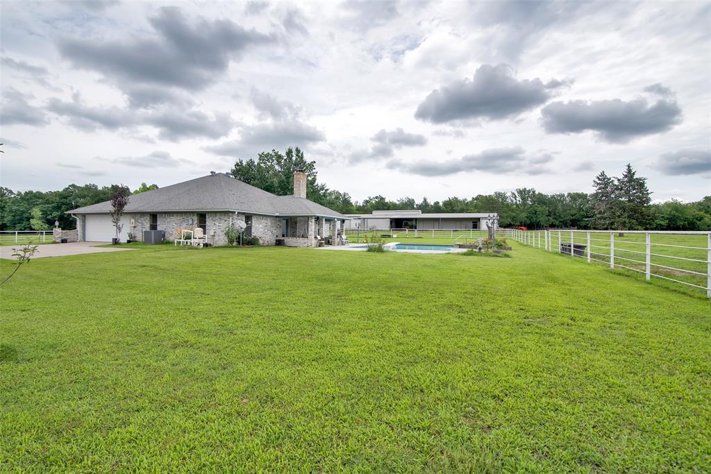 4020 County Road 3558 Property Photo 27