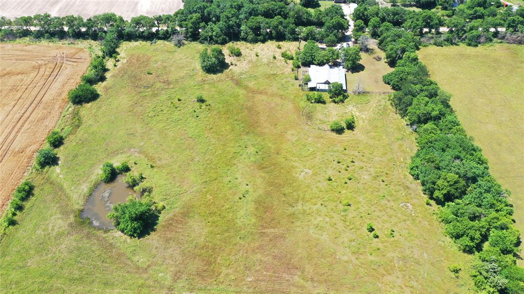 4020 County Road 3558 Property Photo 33