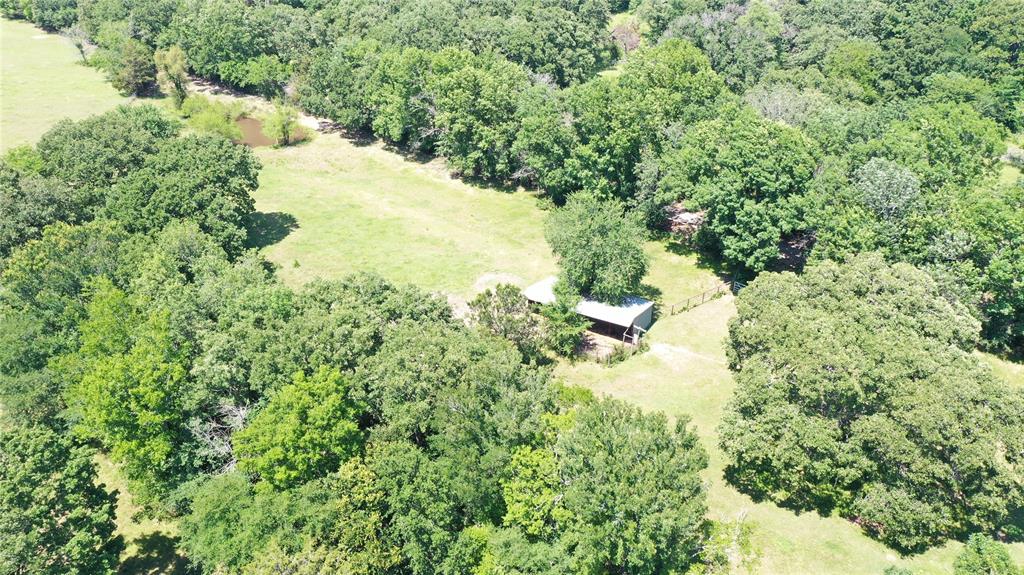 4020 County Road 3558 Property Photo 35