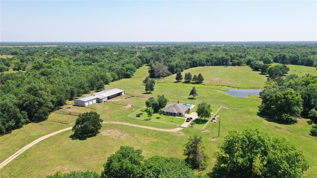 4020 County Road 3558 Property Photo 36