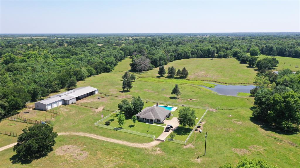 4020 County Road 3558 Property Photo 37