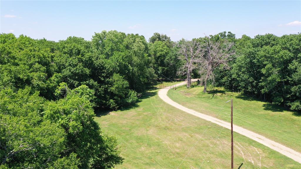 4020 County Road 3558 Property Photo 38