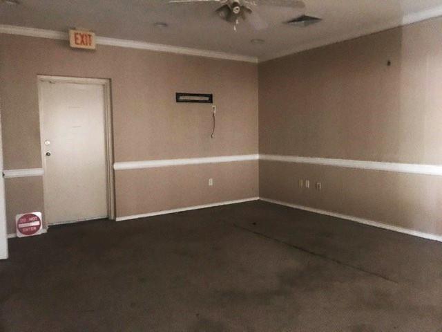 5464 Texoma Parkway Property Photo 10
