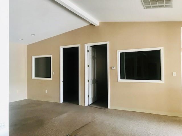 5464 Texoma Parkway Property Photo 11