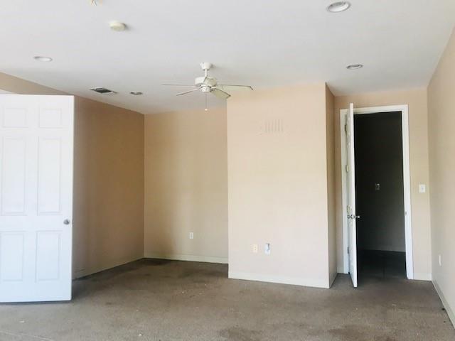 5464 Texoma Parkway Property Photo 13