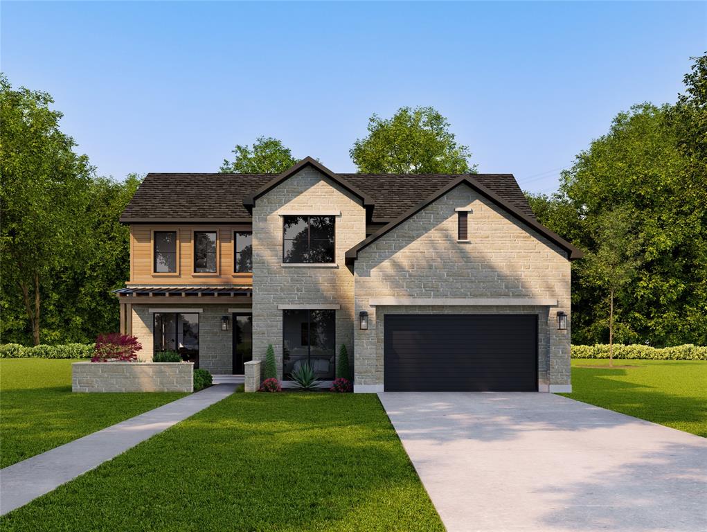 3509 Ferguson Road Property Photo 1