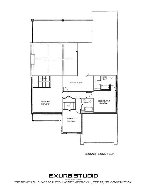 3509 Ferguson Road Property Photo 3