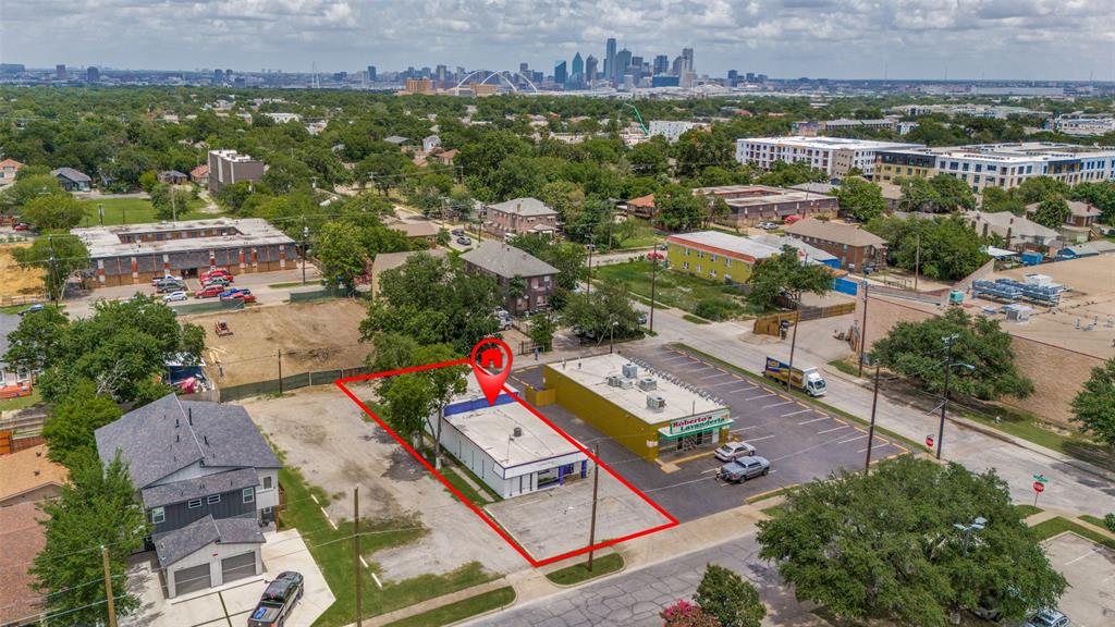 711 Sunset Avenue Property Photo 1